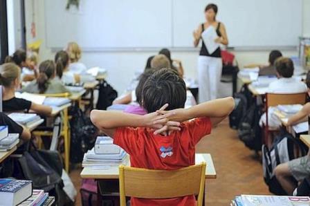 INSTAT: 4.2 per qind te shpenzimeve familjare, shqiptaret ja dedikojne arsimit